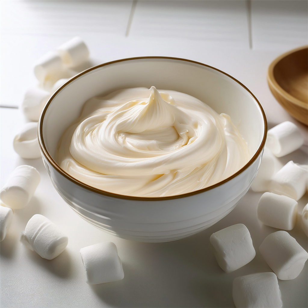 Marshmallow Fluff Fragrance Oil 20142